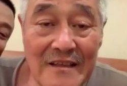 最新爆料赵本山视频,揭秘幕后故事与精彩瞬间