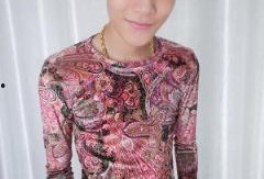 谁爆料孙浩东的视频最新,真相究竟如何？