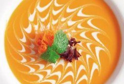 最新流口水爆料图片大全,美食图片大全，视觉盛宴来袭！