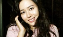 歪嘴女星爆料新闻最新,歪嘴女星揭露惊人内幕