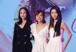 娱乐吃瓜爆料合集,揭秘明星幕后故事与精彩瞬间