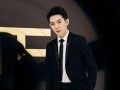 李佳琦直播被明星爆料视频,揭秘网红与明星背后的真实关系