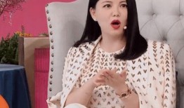 嘉宇妈妈邻居爆料视频,揭秘事件背后惊人真相