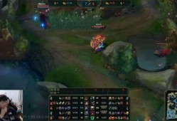 韩服仙界爆料直播视频,韩服最新游戏动态揭秘