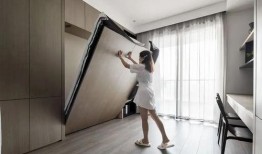 墨菲工作室爆料视频,揭秘视频背后的惊人真相