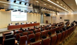 商丘学院新生爆料视频,揭秘校园生活与趣事