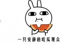 抖音吃瓜的有哪些网红,揭秘热门网红背后的故事