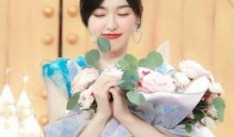 唐嫣爆料明星视频大全集,明星幕后视频大揭秘