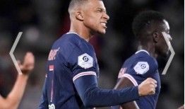 最新足坛爆料网站推荐,揭秘今夏转会市场热点与焦点