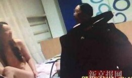 青岛女子爆料视频大全集,揭秘背后真相与争议