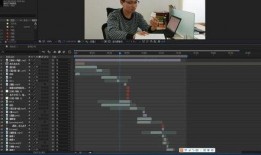 新闻爆料剪辑模板图片大全,揭秘幕后制作技巧