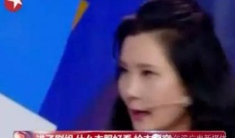 娱乐吃瓜的演员,揭秘明星幕后故事
