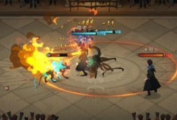 魔法觉醒爆料分析最新版,揭秘最新版神秘爆料，探索全新魔法世界