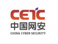 中国电子厂爆料视频,揭秘生产线背后的故事