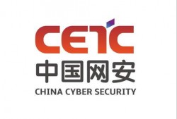 中国电子厂爆料视频,揭秘生产线背后的故事