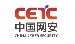 中国电子厂爆料视频,揭秘生产线背后的故事