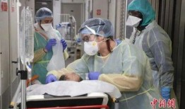 成都新冠肺炎爆料视频,视频揭露疫情真相