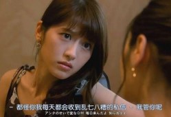 最新娱乐圈撕剧爆料,最新撕剧爆料揭秘