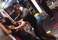 墨菲工作室爆料视频,揭秘视频背后的惊人真相