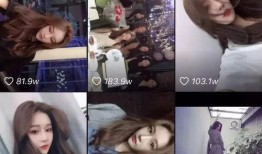 抖音吃瓜的有哪些网红,揭秘热门网红背后的故事