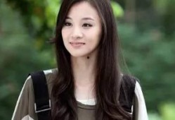 得得爱在线观看视频,在线观看，感受温馨情感之旅