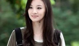 得得爱在线观看视频,在线观看，感受温馨情感之旅