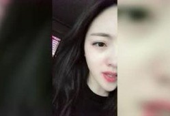 爆料娱乐圈小秘密,那些不为人知的幕后故事