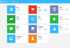第一视频爆料app,揭秘热点事件，畅享独家资讯