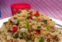 有人爆料阿华炒饭视频下载,网友争相模仿