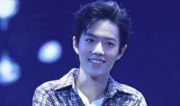 王鹤棣娱乐吃大瓜视频播放,视频播放引发网友热议