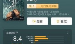 吃瓜的男生小说免费阅读,吃瓜男生的校园奇遇记