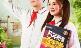 三三在线观看,揭秘热门剧集背后的精彩故事