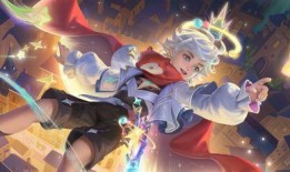 星辰挂件爆料视频,揭秘宇宙奇观背后的科技秘密