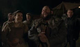 古战场传奇第一季在线观看,烽火岁月，英雄辈出