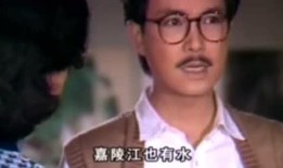 娱乐吃瓜的演员,揭秘明星幕后故事