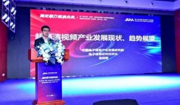中国电子厂爆料视频,揭秘生产线背后的故事