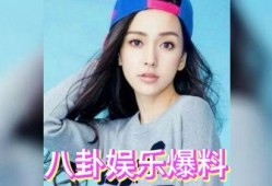 去哪吃瓜娱乐圈,揭秘明星幕后故事，去哪吃瓜最地道？
