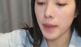 李佳琦直播被明星爆料视频,揭秘网红与明星背后的真实关系