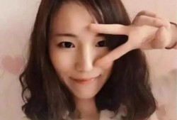 刘鑫最近爆料了吗视频在线观看,揭秘背后惊人真相