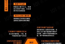 爆料采访视频文案范文图片,幕后真相与幕后推手深度解析