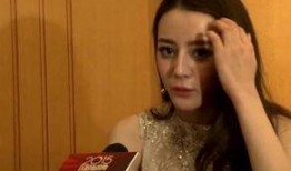 小美真人爆料图片高清视频,揭秘幕后真相