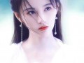 鞠婧祎爆料李小璐视频播放,真相背后引热议”