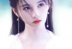 鞠婧祎爆料李小璐视频播放,真相背后引热议”