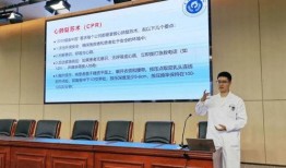 商丘学院新生爆料视频,揭秘校园生活与趣事