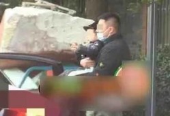 定州吃瓜事件最新爆料视频,最新爆料视频揭秘惊人内幕