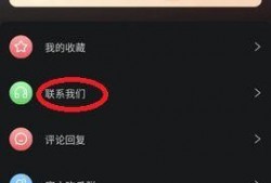 爆料不打烊视频网站,揭秘热门视频网站背后的秘密与魅力