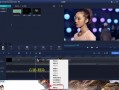 新闻爆料剪辑模板图片大全,揭秘幕后制作技巧