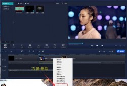 新闻爆料剪辑模板图片大全,揭秘幕后制作技巧