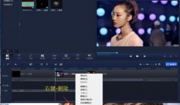 新闻爆料剪辑模板图片大全,揭秘幕后制作技巧