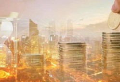 边直播带货边爆料娱乐圈,娱乐圈直播带货新风尚